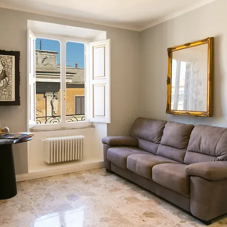 Jb Relais Luxury 4*