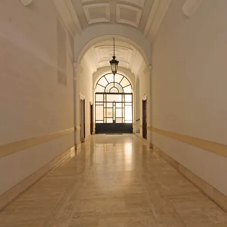 Jb Relais Luxury Bed & Breakfast