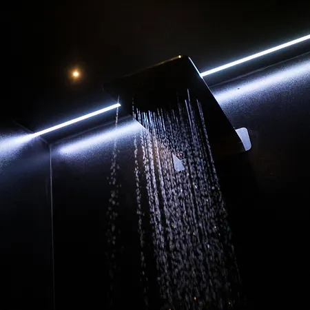 Jb 릴레 럭셔리 B&B 4*