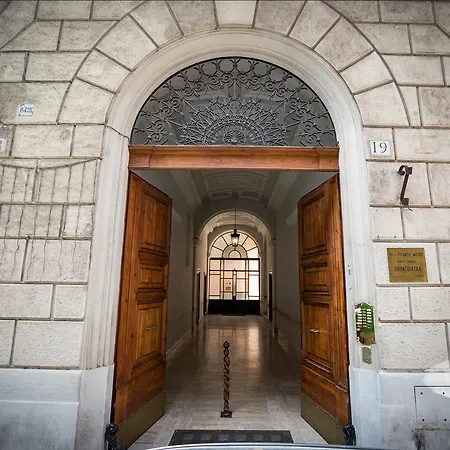 Jb Relais Luxury Nocleg ze śniadaniem