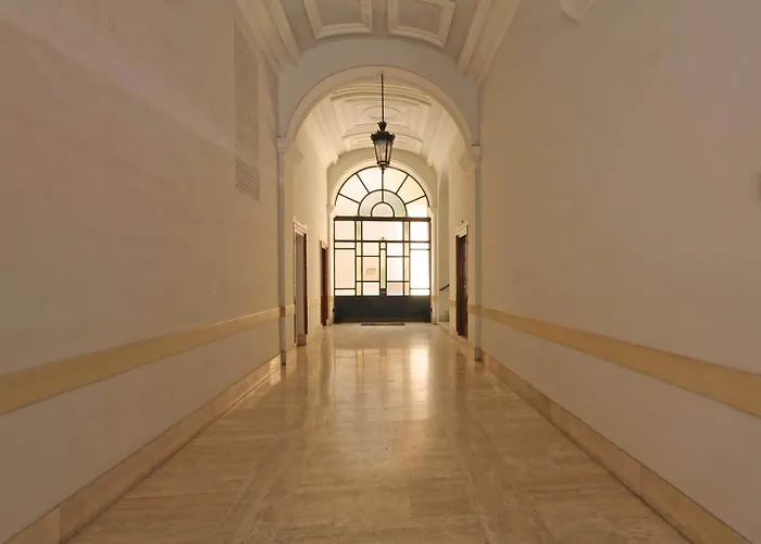 Jb Relais Luxury Couette-café