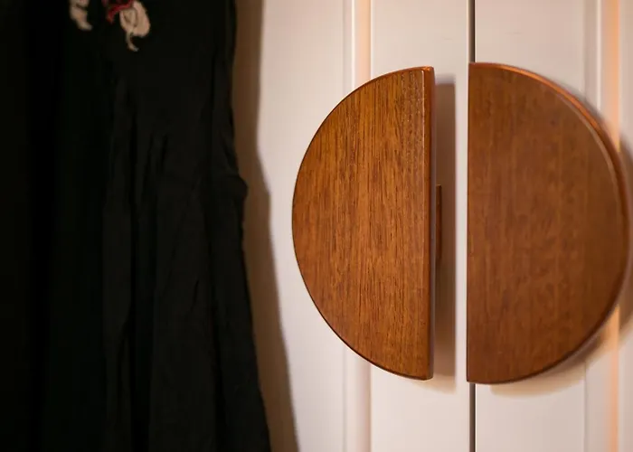 Jb Relais Luxury Rome