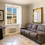 Jb Relais Luxury 4*