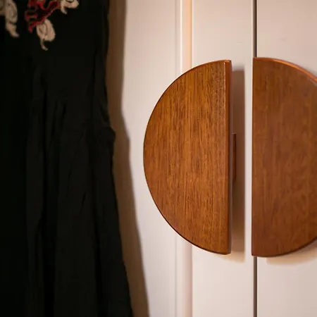 Jb Relais Luxury Rom